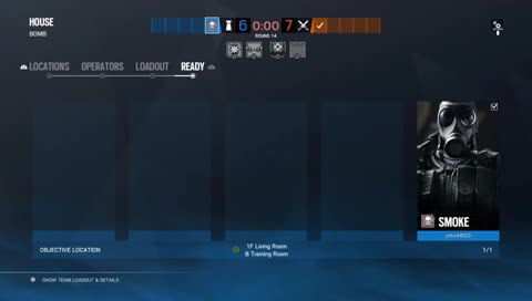 rainbow six seige | new player | playing with followers | £20 gift card giveaway RIGHT NOW | !donate