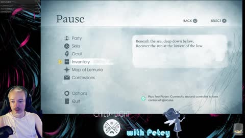 [AUS] Sunday Funday - Its a long weekend, time to party!