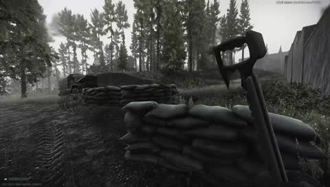 Я и мои любимые 0 зрителей.