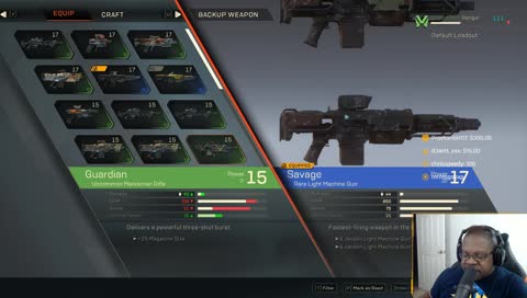 !humble humble2 !humble3 !humble4 !caffeine !winter !chrono !blog4 !blog5 !dzpvp !marshal