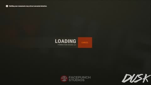 [EN] First stream just chillin'