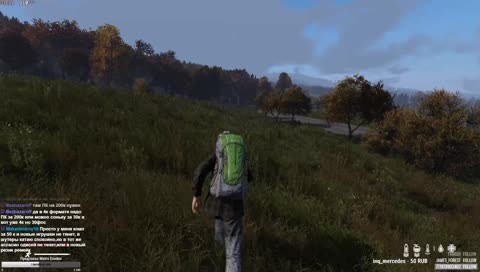 кто здесь тут??? только PvP