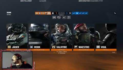 ShrTy.x // Shisha // Road to 200 Follower Only Rank and Road to S.I