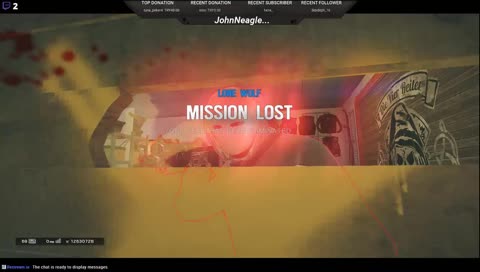 Hafta sonu... Turnuvada ihtiyar heyetide olacak <3