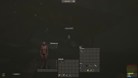 🔥rust chill 🔥 !vf !mobilepay !followtime !epic !discord