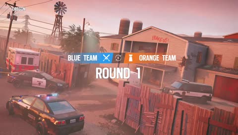 PLN cup B csoport:Soros B -PTL