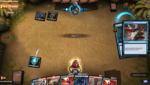 [PL/ENG] Bo3 constr & mythic ladder push/depush all day long  ?!