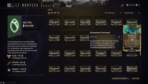 Tortue ninja Noobs ! Kill Kill  Farm !!