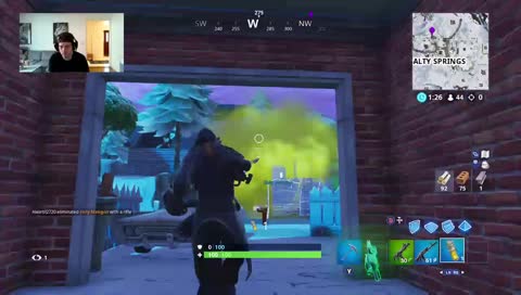 (SWE/XBOX) 200 Follows, 200KR TILL BARNCANCERFONDEN, BEVIS UTLOVAS