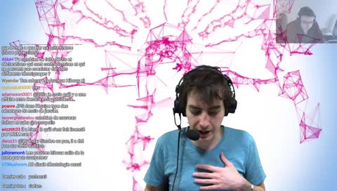 [Rediffusions] Bon week-end ! - Prochain live le 29/01 à 14h30 : les QAG à l'Assemblée nationale