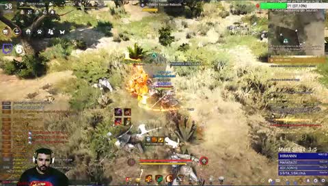 [SA]  MUSAH    (INICIANTE) Fazendo Quest Line
 Grindando sem fim !  adnbasudybna


NUNCA DESISTA DOS SEUS SONHOS!!!