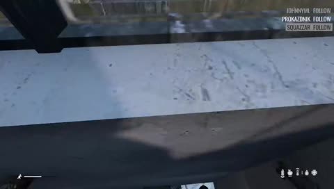 ПОВТОРЫ | #DayZ |  | Кто смотрит тот Кексик!