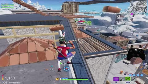 adriine killed innocents