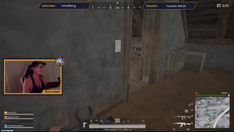 Random squads [GamerLegion] !discord SWE/ENG