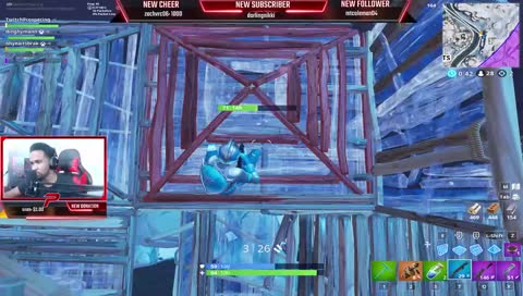 big brain plays