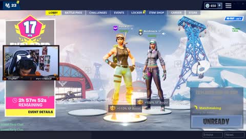 ascend #SetSRC / @ItsPorce On Social Media !prime