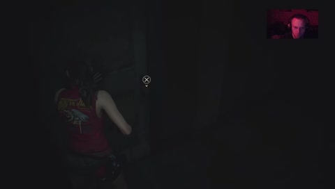 ☢️😨 WHEN RACCOON CITY DIED 😱 ☢️   Feierabend mit Emith [Ps4,German]