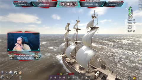 🔥ATLAS ¡¡ BAD COMPANY DONDE ESTAN AHORA xD CON SR. BOB🔥