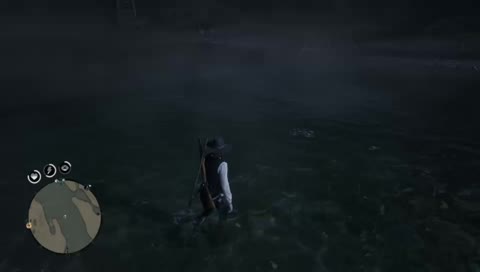 Rdr2/Ps4/ German/ FUN  [Liisaa_xx]