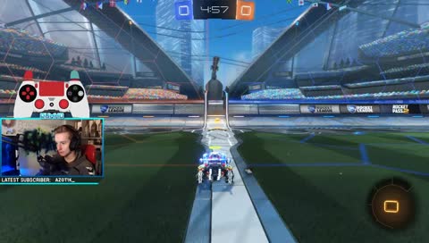 Fuld fugl! | !mobilepay - !rank - !væg - !giveaway