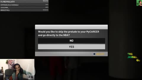 [PS4] REBIRTH DISCUSSION