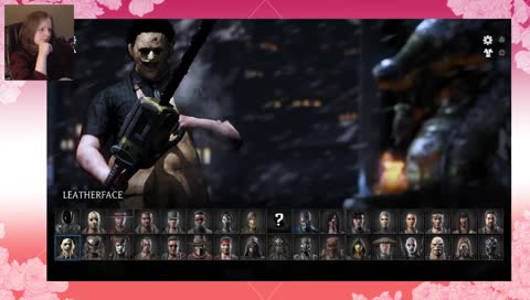 It's Mortal Kombat X! [PS4, Learning]