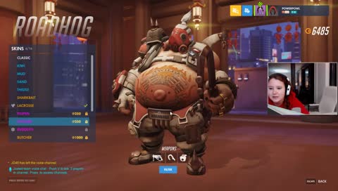 Hardstuck Gold - ODER ETWA NICHT??!!??!! | !quote, !orakel & Schwengelwitze [GER] [18+]