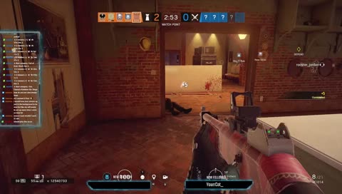 idk wat im doing >~<