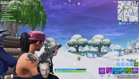 🔴 İzleyici mi Oyunları | !izleyici !çekiliş !komutlar !discord