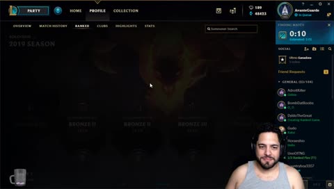 OH Man...........// !billions !feel !water !exhib !jobs !hegetthis