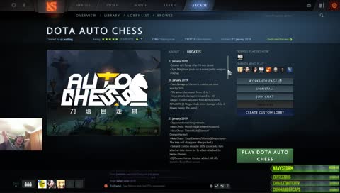 🔴[ENG] EZ wins, need some wins, !loots, custom RPG mini game in chat (!addfighter)