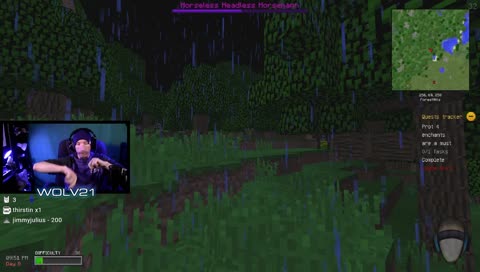 SUNDAY SUNDAY SUNDAY -Madpack 4 !world