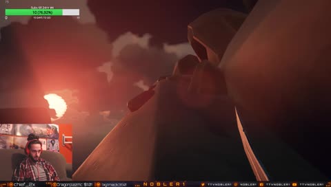Flawless Sloop adventure! Unsinkable Ship! !Discord !Points