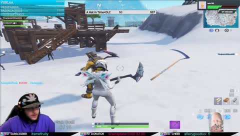 Why can't I shoot energy blasts from my hands?