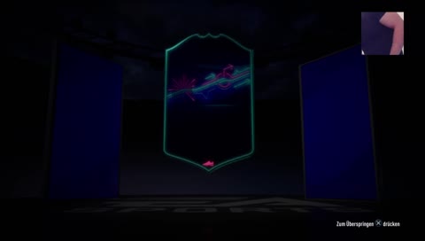 [GER/ENG] 4-0 | Back to 27-3 |