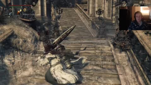 high level problem solving with dire physical consequences