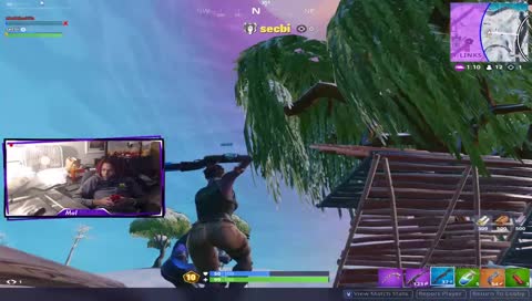 duo Explorer Pop Up Cup then Tfault Scrims- Future Team Liquid Member!!! Liquid Mal?? !socials