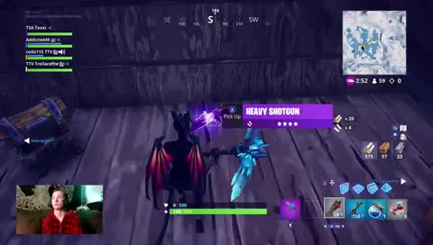 Wanna Help Me Get To E3?  [1k Follower Giveaway]