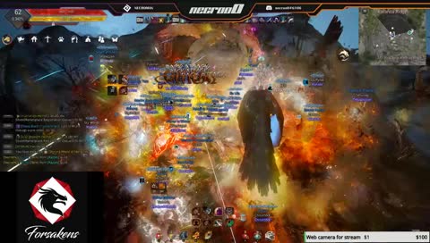 Coś pokminimy Zapraszam :D[PL/ENG]