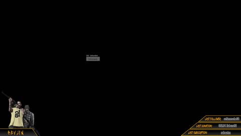 18+ [dirty-gaming.com] | GTA Roleplay | Vagos Patron life Muerte | Razzia, muss Muerte in Bau?