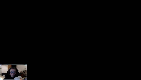 Jackbox: Party 3 - LET'S GO [!Commands]