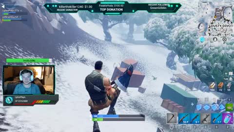 Out here !!! !Subscribe