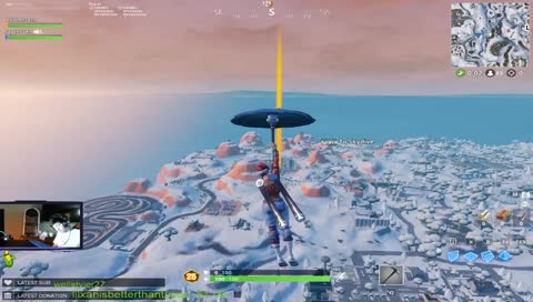 pop up cup (full sweat)