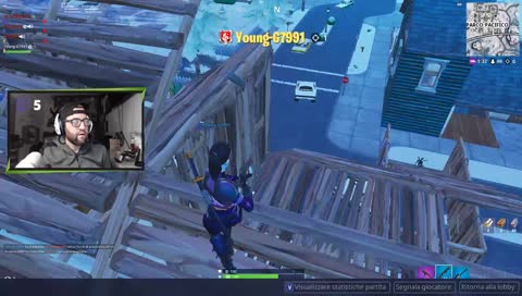 Power is nothing without control... !Contest !Points !Instagram