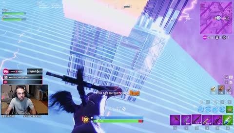 Foreheads & Poppin pop up cup | 1350+ Wins ⚔️ !Dream || Socials @iSkysTV