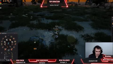 [FR] [question/Réponse] Battle royal jusqu'a 1h