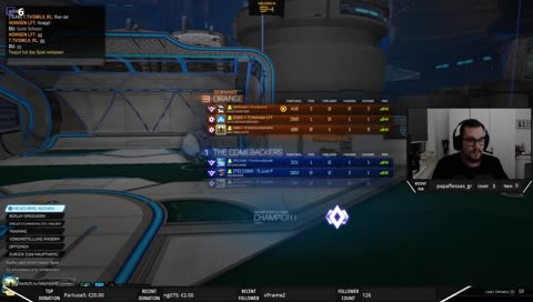 Noob online :D | come and join | grind 2019 || Road to 150 Follower ||