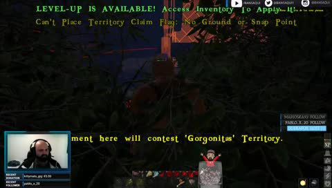 Jeeloow!!  !loots !sr