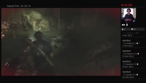 Chads going for tofu,Leon hardcore,