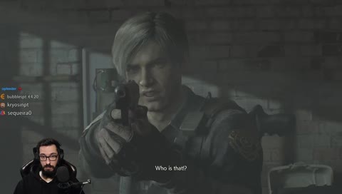 🍪 [PT/EN] ESTOU DE VOLTAAAAA Hard mode  🍪